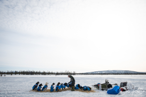 2026 Cripple Checkpoint