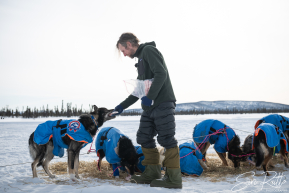 2026 Cripple Checkpoint