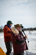 2026 Cripple Checkpoint