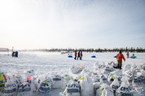 2026 Cripple Checkpoint