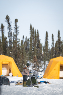 2026 Cripple Checkpoint