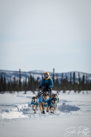 2026 Cripple Checkpoint