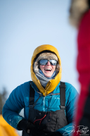 2026 Cripple Checkpoint