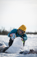 2026 Cripple Checkpoint