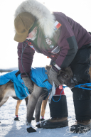 2026 Cripple Checkpoint