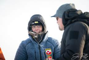 2026 Cripple Checkpoint