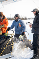 2026 Cripple Checkpoint