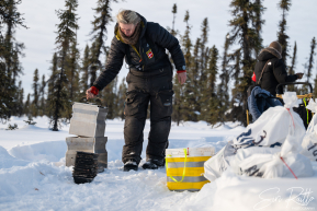 2026 Cripple Checkpoint
