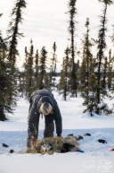 2026 Cripple Checkpoint