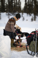 2026 Cripple Checkpoint