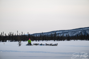 2026 Cripple Checkpoint