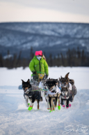 2026 Cripple Checkpoint