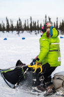 2026 Cripple Checkpoint