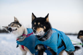 2026 Cripple Checkpoint