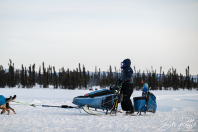 2026 Cripple Checkpoint