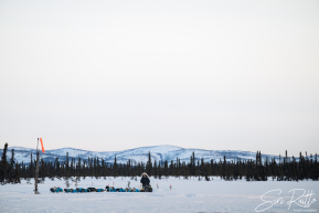 2026 Cripple Checkpoint