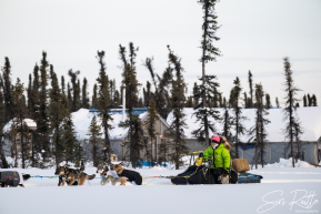 2026 Cripple Checkpoint