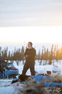 2026 Cripple Checkpoint | Dog Yard Banter