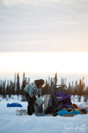 2026 Cripple Checkpoint | Dog Yard Banter