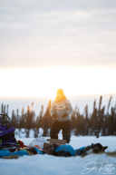 2026 Cripple Checkpoint | Dog Yard Banter