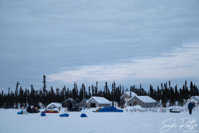 2026 Cripple Checkpoint