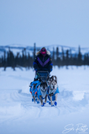 2026 Cripple Checkpoint