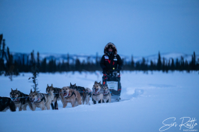 2026 Cripple Checkpoint