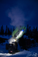 2026 Cripple Checkpoint