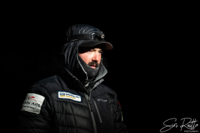 2026 Cripple Checkpoint