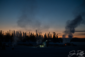 2026 Cripple Checkpoint