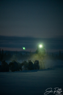 2026 Cripple Checkpoint