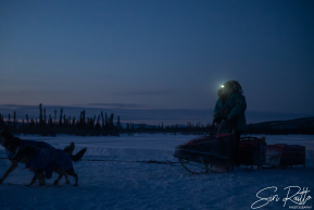 2026 Cripple Checkpoint