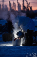 2026 Cripple Checkpoint