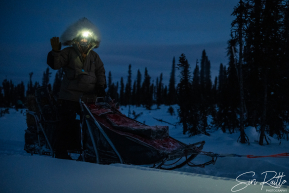 2026 Cripple Checkpoint