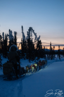 2026 Cripple Checkpoint