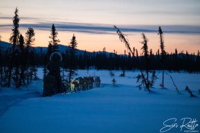 2026 Cripple Checkpoint