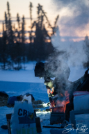 2026 Cripple Checkpoint