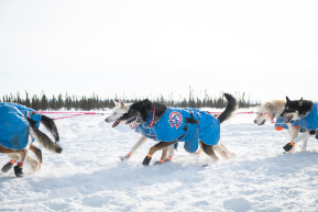 2026 Cripple Checkpoint