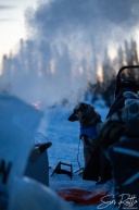 2026 Cripple Checkpoint