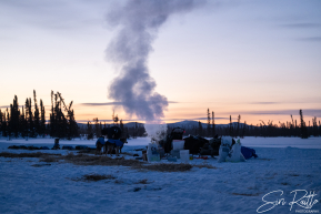 2026 Cripple Checkpoint