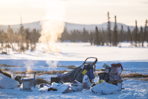 2026 Cripple Checkpoint