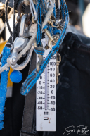 2026 Cripple Checkpoint