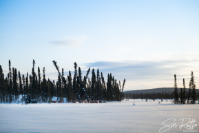 2026 Cripple Checkpoint