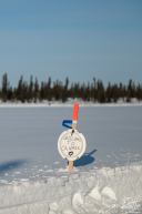 2026 Cripple Checkpoint