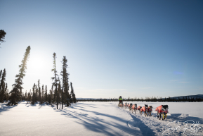 2026 Cripple Checkpoint