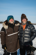 2026 Cripple Checkpoint