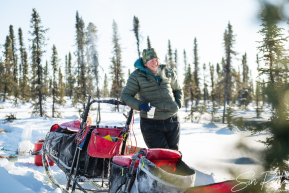 2026 Cripple Checkpoint