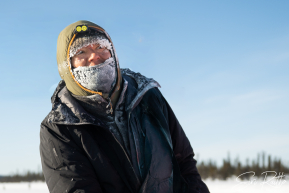 2026 Cripple Checkpoint