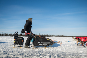 2026 Cripple Checkpoint