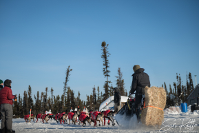 2026 Cripple Checkpoint